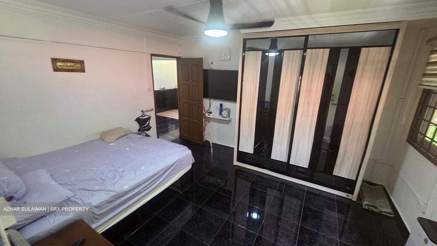 Blk 647 Jalan Tenaga (Bedok), HDB 5 Rooms #576829491